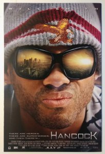 Secret Invasion #4 (9.4, 2008) Gabriele Dell'Otto Cover