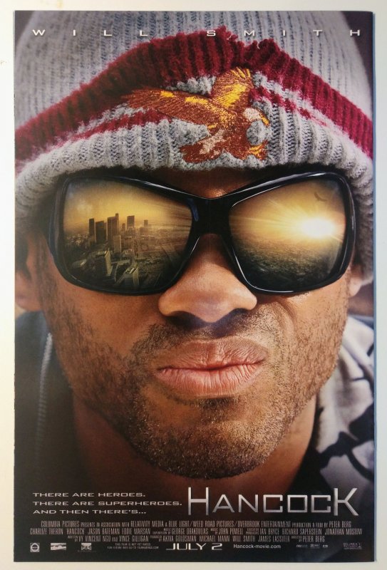 Secret Invasion #4 (9.4, 2008) Gabriele Dell'Otto Cover