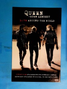 Thor #13 Cho Cover (2021)