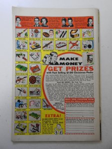 The Amazing Spider-Man #103 (1971) VG/FN Condition!