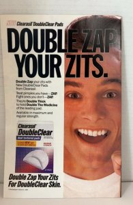 Silver Surfer #36 (1990)