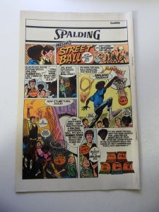 The Avengers #162 (1977) VG/FN Condition