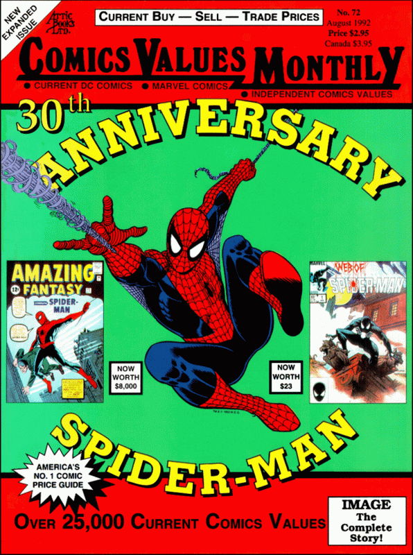 72