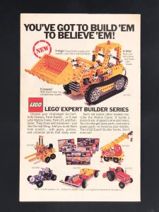 Marvel Two-in-One #60 (1980) 1st Appearance of Impossible Woman