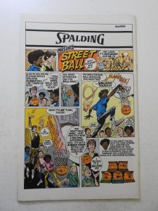 Star Wars #13 (1978) VF+ Condition!