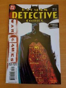 Detective Comics #797 ~ NEAR MINT NM ~ (2004, DC Comics) 
