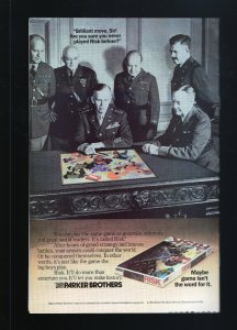 Conan the Barbarian #167 - Michael William Kaluta Cover Art. (9.0) 1985