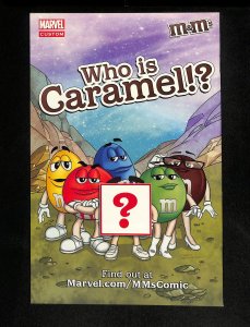 Jean Grey (2017) #7 Marco Checchetto Variant