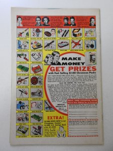 The Incredible Hulk #146 (1971) VG Condition