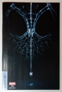 Amazing Spider-Man #75 (NM, 2021) Patrick Gleason - Webhead Cover