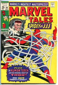 MARVEL TALES #19 20, FN, Spider-man, Thor, Stan Lee, Ditko, 1964, more in store