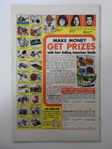 Batman #274  (1976) FN+ Condition!