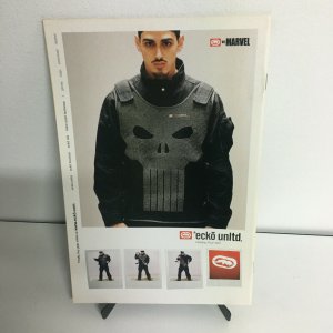 ALIAS #3 Jessica Jones Matt Murdoch Appearance MAX Comics 2002 Modern Age Marvel