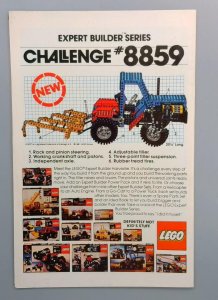 Marvel Tales #136, VF Marvel Comics, 1981