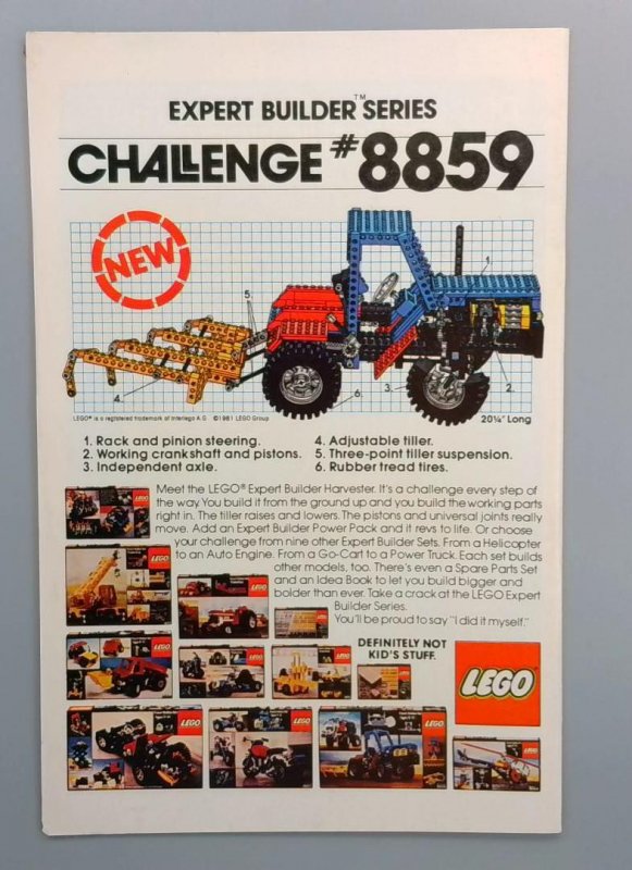 Marvel Tales #136, VF Marvel Comics, 1981