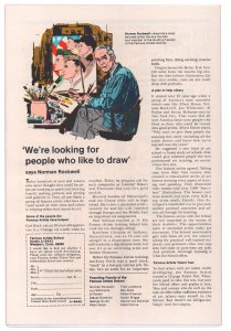 The Incredible Hulk #133 (1970) Hulk