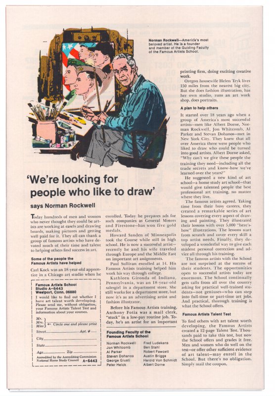 The Incredible Hulk #133 (1970) Hulk