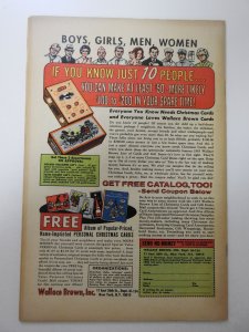 Tales to Astonish #71 (1965) VG/FN Condition!