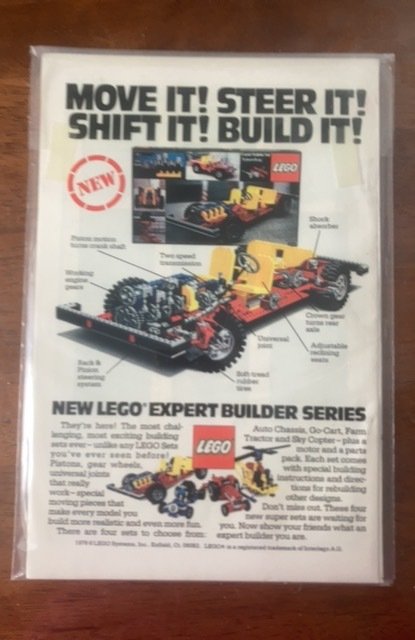 Tarzan Annual #2 (1978)