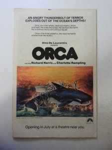 Power Man #47 (1977) VG/FN Condition