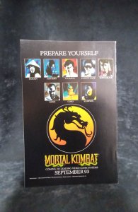 Detective Comics #665 (1993)