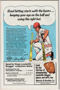 The Incredible Hulk #224(B) (1978)