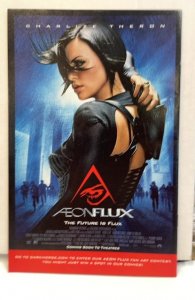 Star Wars: X-Wing: Rogue Leader #3 (2005)