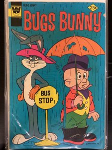 Bugs Bunny #174