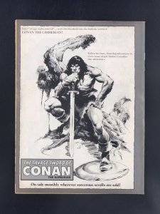 Howard the Duck #5 (1980)