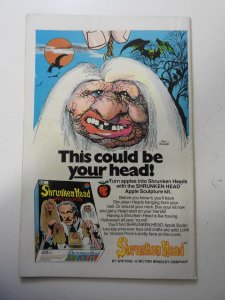 Superboy #213 (1975)