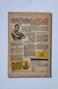 Daredevil #11 (1965) Low Grade