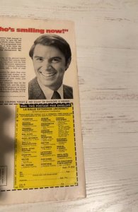 The X-Men #98 (1976)The sentinels are Back