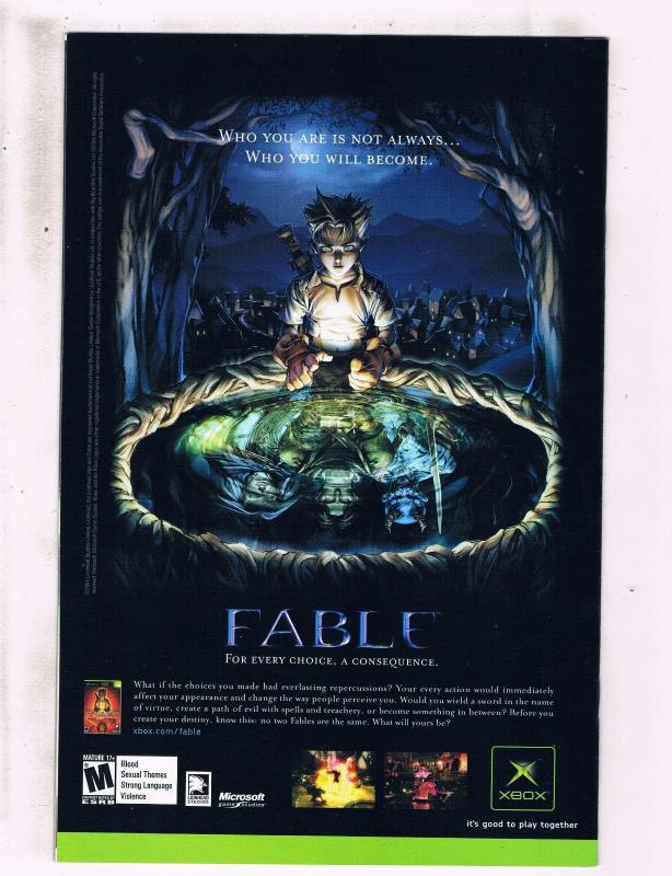 X-Force # 3 NM Marvel Comic Book 1st Print Cable Deadpool X-Men Liefeld Art J103