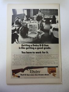 Swamp Thing #6 (1973) VG Condition