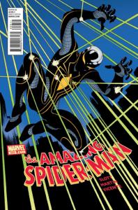 No One Dies, Part 2: Resolve