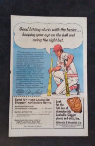 The Defenders #59 (1978)