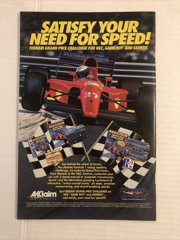 Green Lantern  #25 - 29 Lot Of 5