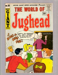 11 Archie Comics Joke 175 105 Laugh 184 188 Josie 15 Reggie 21 Life 29 42 ++ JK7