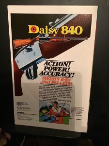 Green Lantern #120 (1979)  El Espectro conquistador villain! NM- Wow!