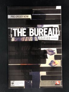 Batman: The Dark Knight #23 (2013)