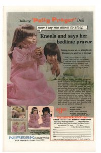 The Amazing Spider-Man #176 (1978)