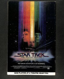 Amazing Spider-Man #202 Newsstand Variant Punisher!