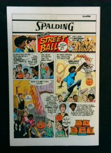 Action Comics #473, VF DC, 1977