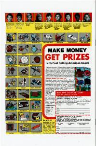 X-Men #119, 9.0 or Better, Signed Chris Claremont