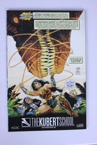 The Flash #750 Lee Cover (2020) The Flash NM