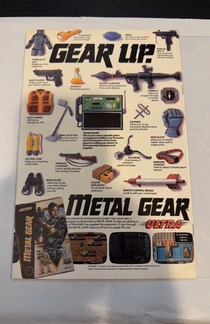 The Amazing Spider-Man #304 (1988) after the Fox - Mcfarlane