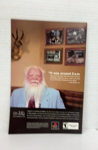 New X-Men #132 (2002)