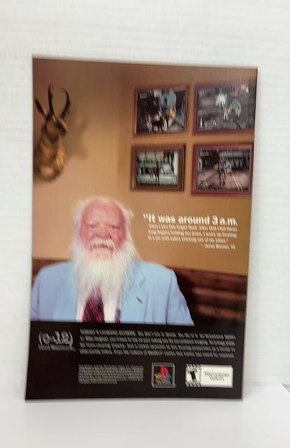 New X-Men #132 (2002)