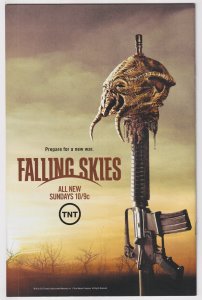 Aquaman #32 Variant Cover (2014) Aquaman