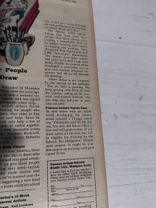 Journey into Mystery #98 (1963)introducing the cobra